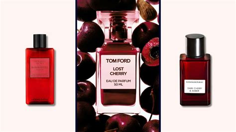 tom ford lost cherry target dupe